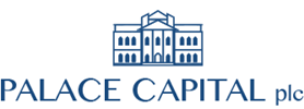Palace Capital plc