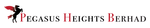 Pegasus Heights Bhd