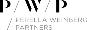 Perella Weinberg Partners Inc.