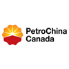 PetroChina Inc.