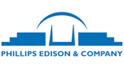 Phillips Edison & Company