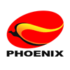 Phoenix Petroleum Philippines Inc.