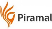 Piramal Enterprises Limited