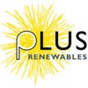 Plus Renewable Technologies Limited