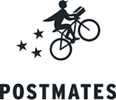 Postmates Inc.