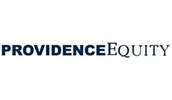 Providence Equity Partners LLC.
