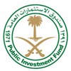 Public Investmnet Fund (PIF)