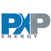 PXP Energy Corporation