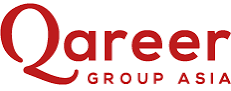 Qareer Group Asia