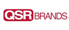 QSR Brands Bhd