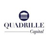Quadrille Capital
