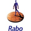 Rabo Equity Advisors Private Limited