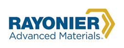 Rayonier Advanced Materials Inc.