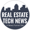 Real Estate Technology Ventures