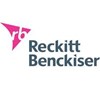 Reckitt Benckiser Group plc.