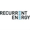 Recurrent Energy LLC.