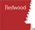 Redwood Living Corp.