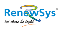RenewSys India Pvt Ltd.
