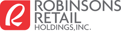 Robinsons Retail Holdings Inc.