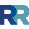 Rock River Capital Partners