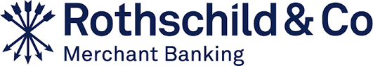 Rothschild Merchant Banking