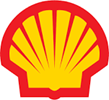 Royal Dutch Shell plc.