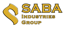Saba Industries