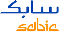 SABIC (Saudi Arabian Basic Industries  Cooperation )