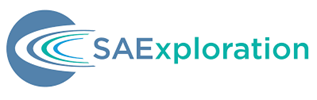 SAExploration Holdings Inc.