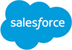 Salesforce.com Inc.