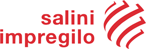 Salini Impregilo S.p.A.