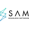 Sam Seamless Network Co.