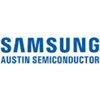 Samsung Austin Semiconductor LLC.
