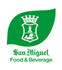 San Miguel Food and Beverage Inc.