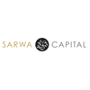 Sarwa Capital
