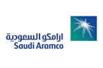 Saudi Aramco Co.