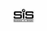 Science in Sport PLC.