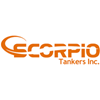 Scorpio Tankers Inc.
