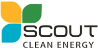 Scout Clean Energy LLC.