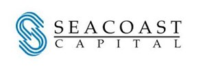 Seacoast Capital Partners