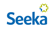 Seeka Ltd