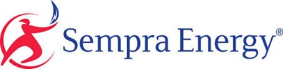 Sempra Energy Inc.