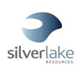 Silver Lake Resources Ltd.
