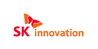 SK Innovation Co.