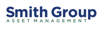 Smith Group Asset Management LP.