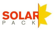 Solarpack Corporacion Tecnologica S.L.