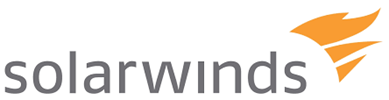 SolarWinds Inc.