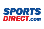 Sports Direct International Plc.