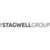 Stagwell Group
