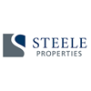 Steele Properties